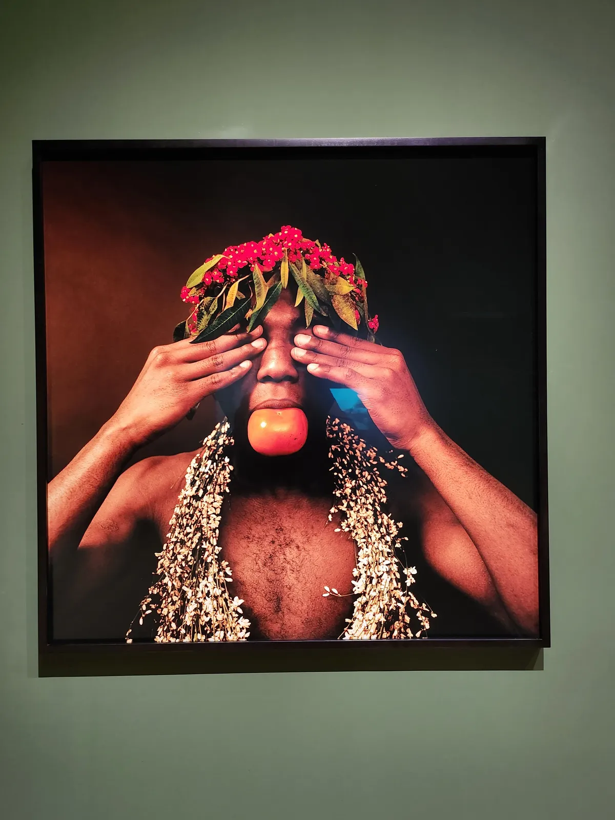 African Photography Gallery Image 33